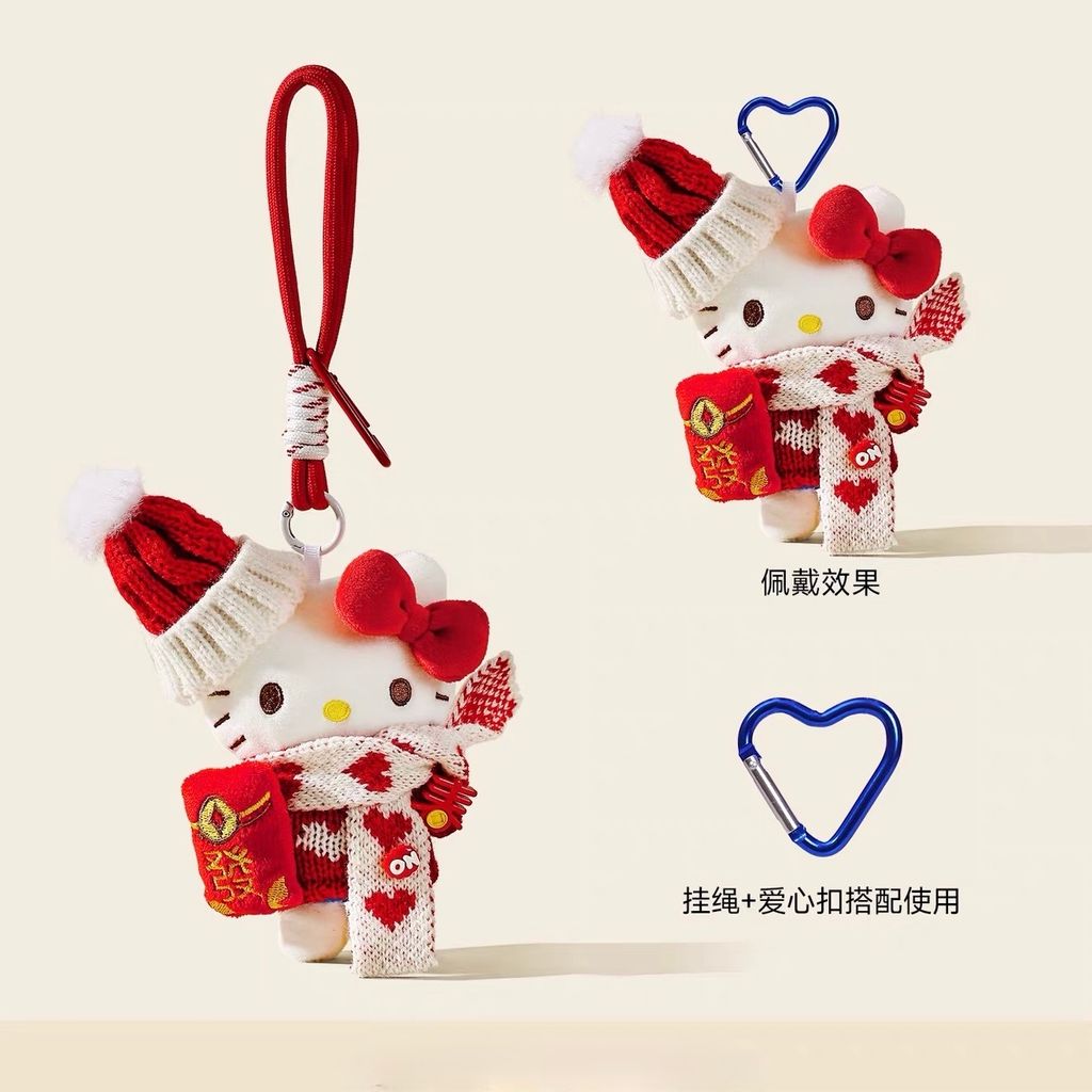 image_D8642F55-68FC-4712-B906-10FA12DF81CA_1767546981