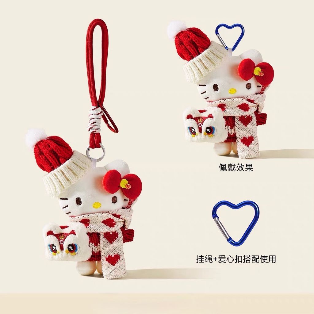 image_4A62C597-1294-4E89-B06A-5F06A5420B3F_1767546981