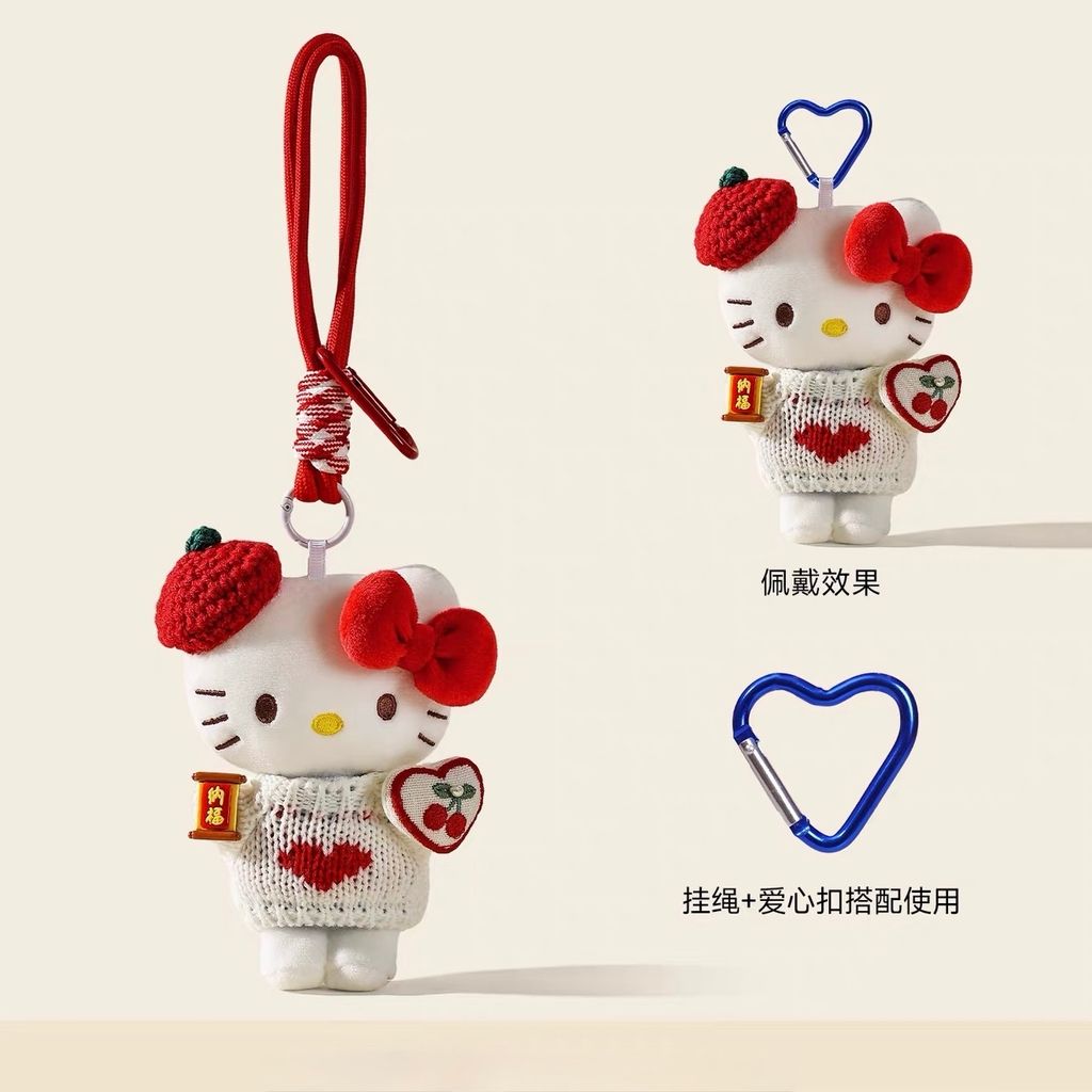 image_A5A71810-95E1-42A4-B214-006FFDE4C055_1767547286