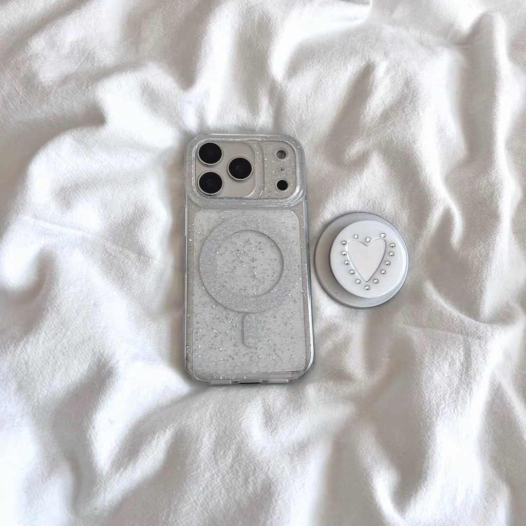 image_C69F70D2-CE68-4D63-8D0B-047AB8388417_1767721314