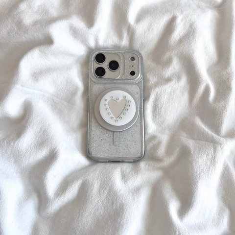 image_F5886A4E-A740-4D18-8845-A040B2A4C0E1_1767721314