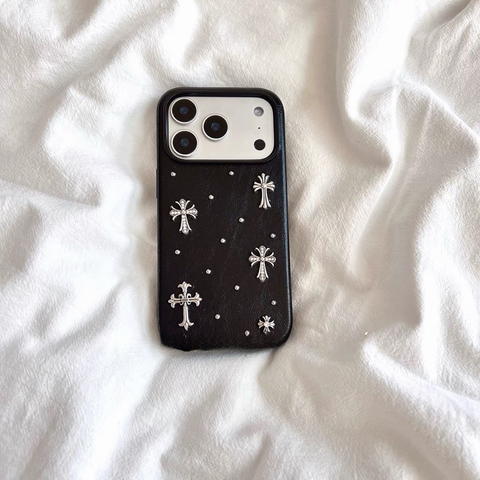 image_849BBFCA-3D3C-4910-8AC8-96D6B2B712E0_1767721606