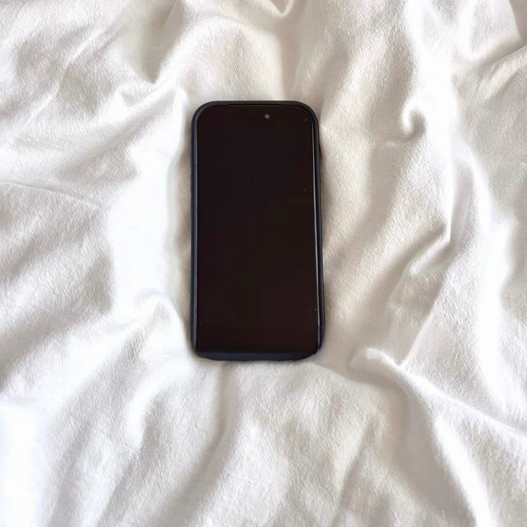 image_50E58409-37DF-4E1F-8A3F-AD6BEB6FD179_1767721606