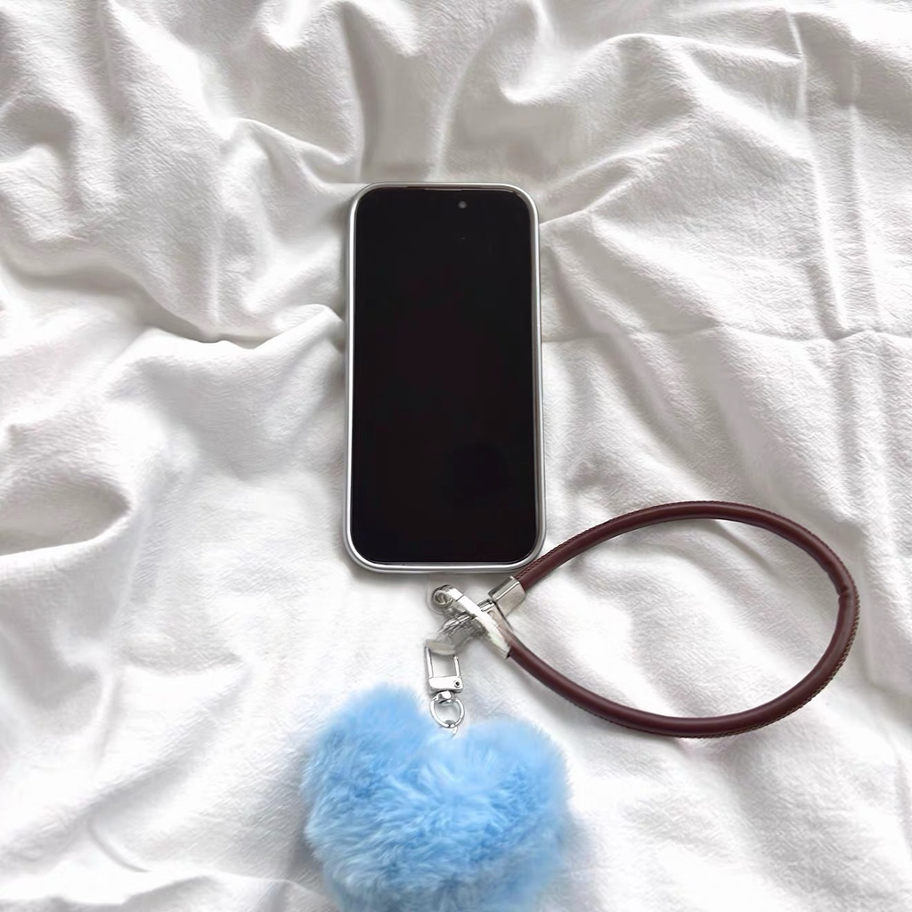 image_BC128300-82BE-4B84-8FD0-EDA7185E1D8F_1767722196