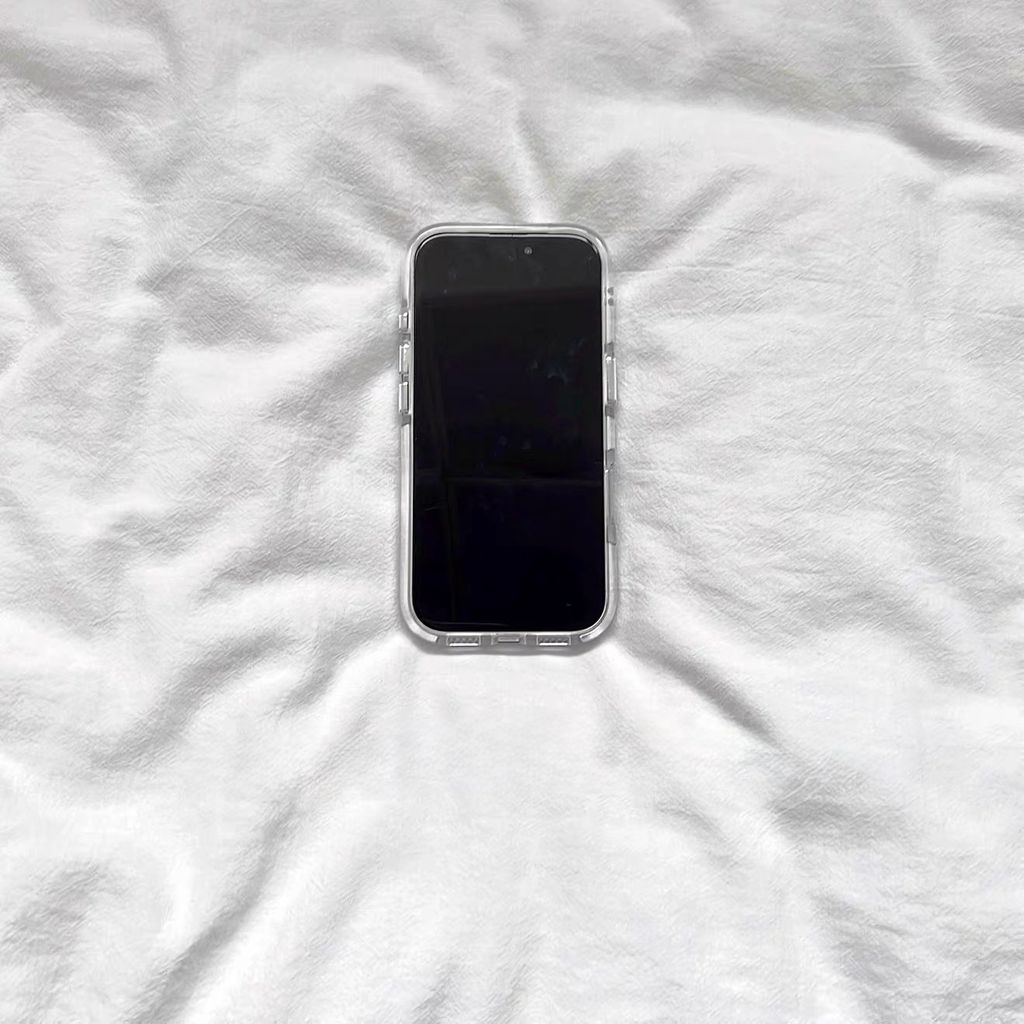 image_38017749-E4C5-4D4E-B8B7-C7DBAFD8ADAE_1767722497