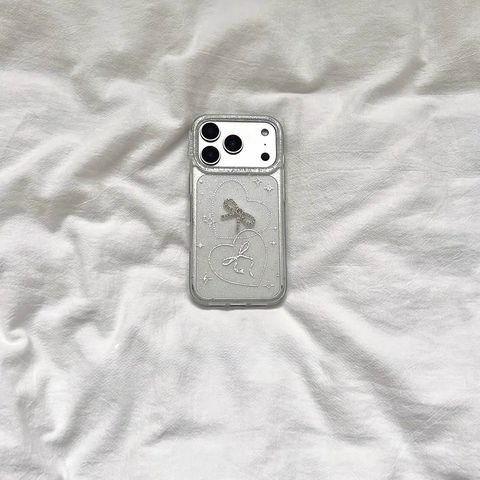 image_E0DB4974-559A-4999-8F7E-EBF5E1D84A7F_1767722630