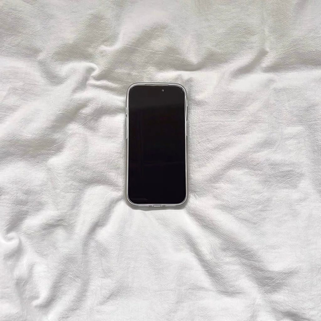 image_660B3B8E-58FD-4996-9584-6DD56E08F4AA_1767722630