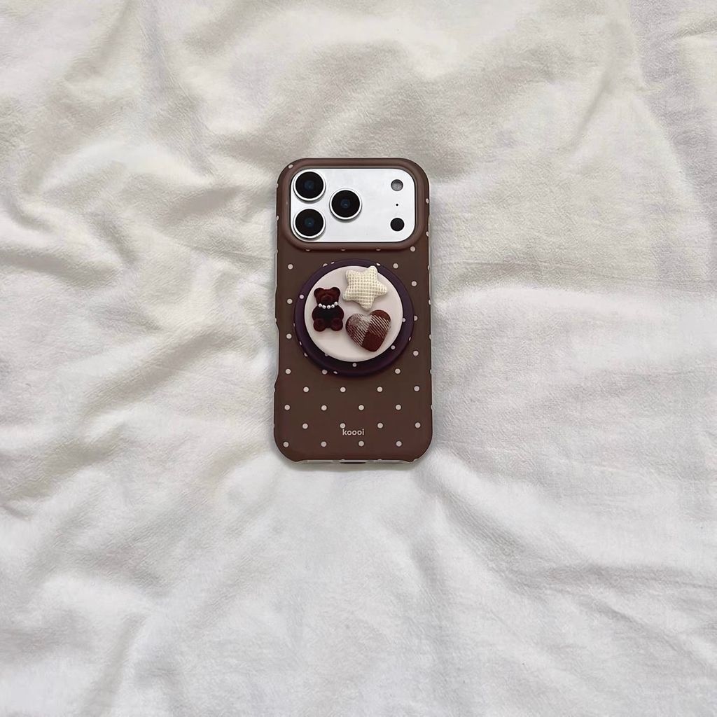 image_1831D086-6FC9-417C-B764-18D02673AEB0_1767723343