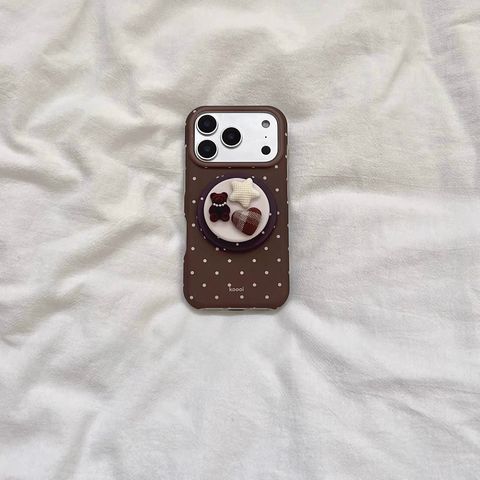 image_1831D086-6FC9-417C-B764-18D02673AEB0_1767723343