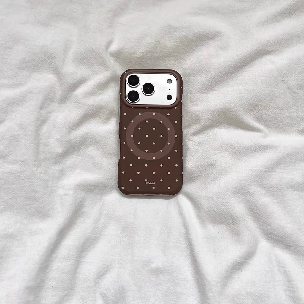 image_869C00B6-86A5-4B79-A3FF-7C83B7BE2569_1767723343