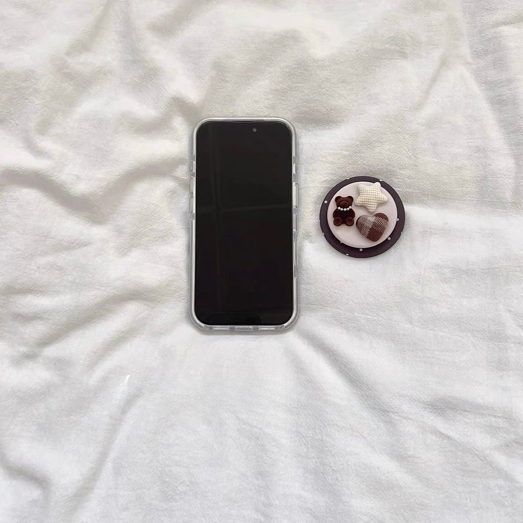 image_14B52E69-7983-4AC4-A4A4-35A888B1ED10_1767723343