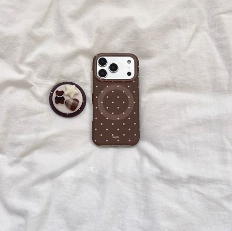 image_87D65F96-7E55-442F-8493-C4A7C2C84360_1767723343