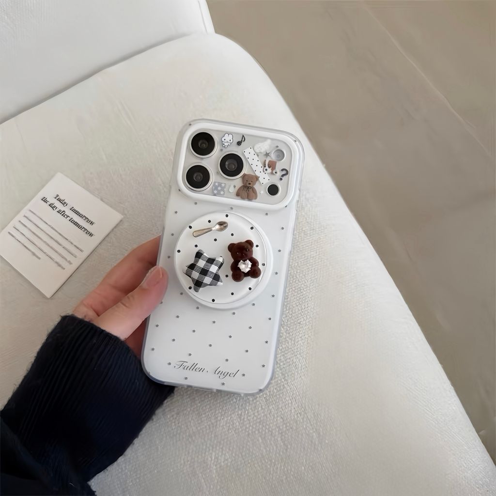 image_2595E771-F3E2-42B7-A6C8-49F7F233BA84_1767723614