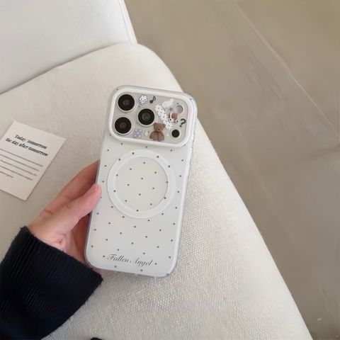 image_F8970120-00DF-4FE4-B409-27BBDB86D2E4_1767723614