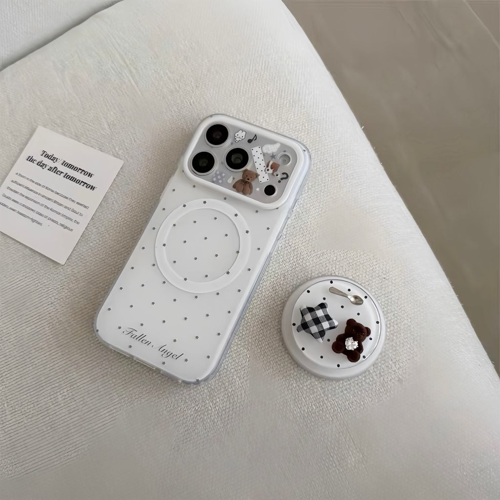 image_5558E3C3-5C77-4D0B-A936-F6B4B2733BAA_1767723614