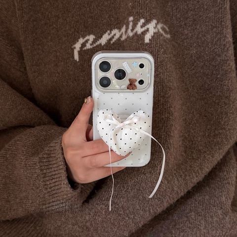 image_4F58D0D1-F5B3-49BB-BCB5-887EB2C02FAA_1767724104