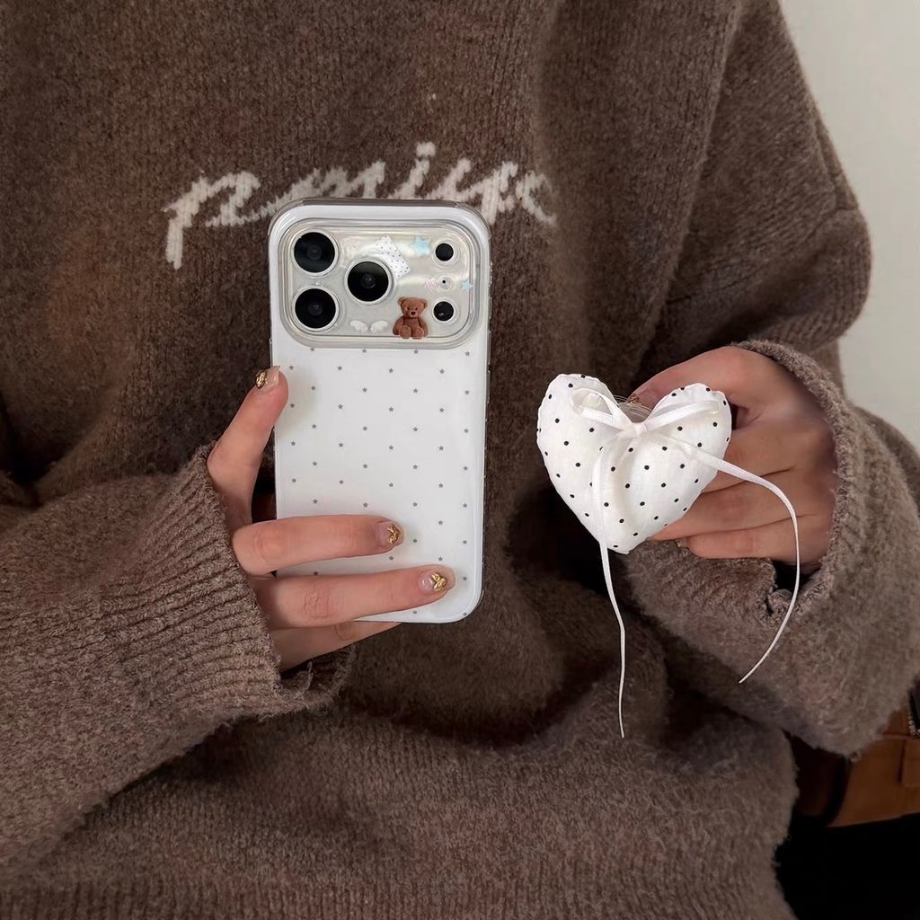 image_412752F8-54E4-462F-99F0-E1FC5E579E8F_1767724104