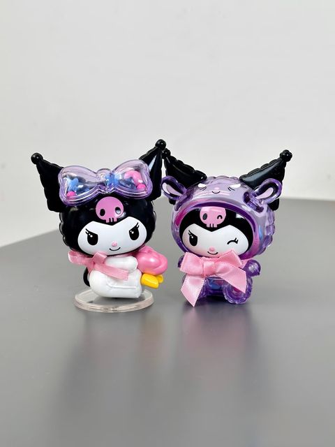 image_B91FDECE-82CE-4C6C-BFD9-F5379D213451_1768142445