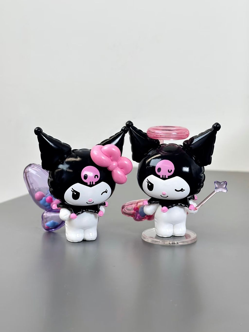 image_9863A2C8-7F41-4FFC-A419-853101D7A36D_1768142445