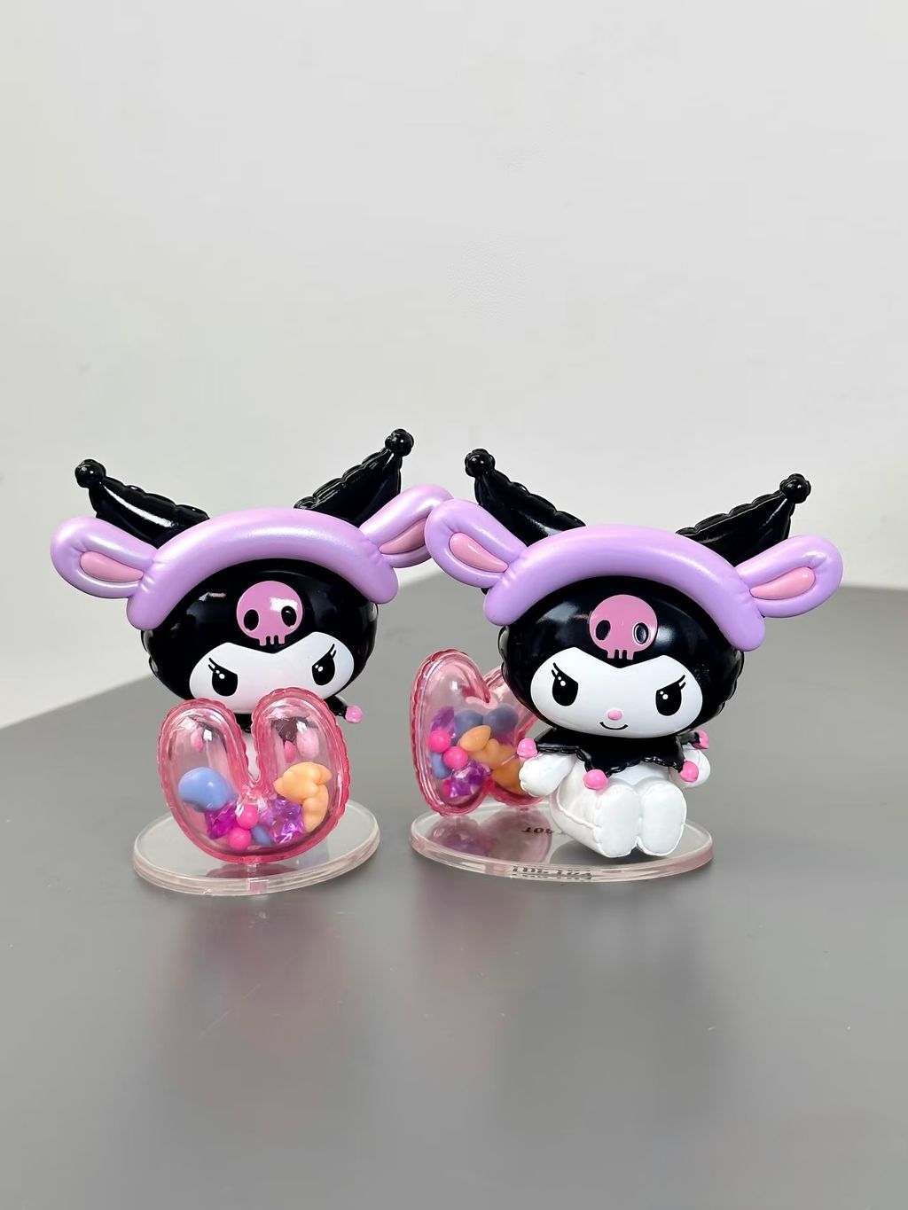 image_691A68E3-C238-48DC-9F38-DF0BD570365B_1768142445