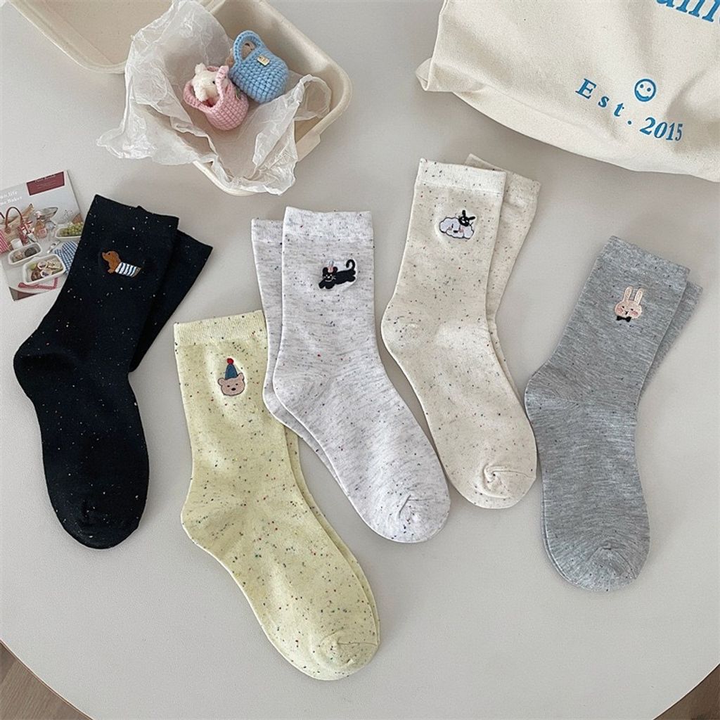 image_02E73D26-92CF-4AB9-A2B2-6FC9924B11D0_1768154260