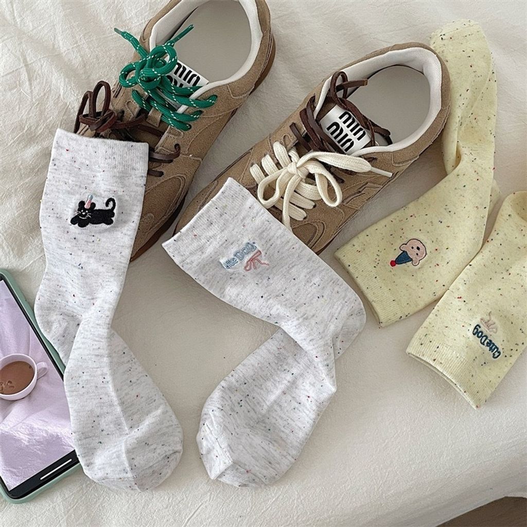 image_DCAA05C0-D8A3-46AB-8A92-47E08FAC3EA1_1768154260