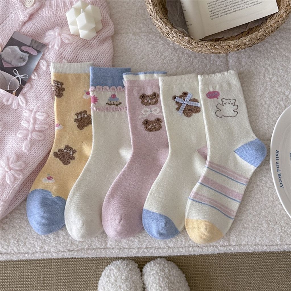 image_1F562603-9015-4E06-81F7-126146AFA00A_1768154503