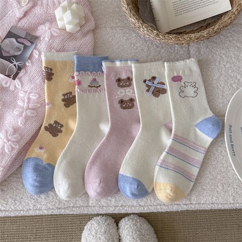 image_1F562603-9015-4E06-81F7-126146AFA00A_1768154503