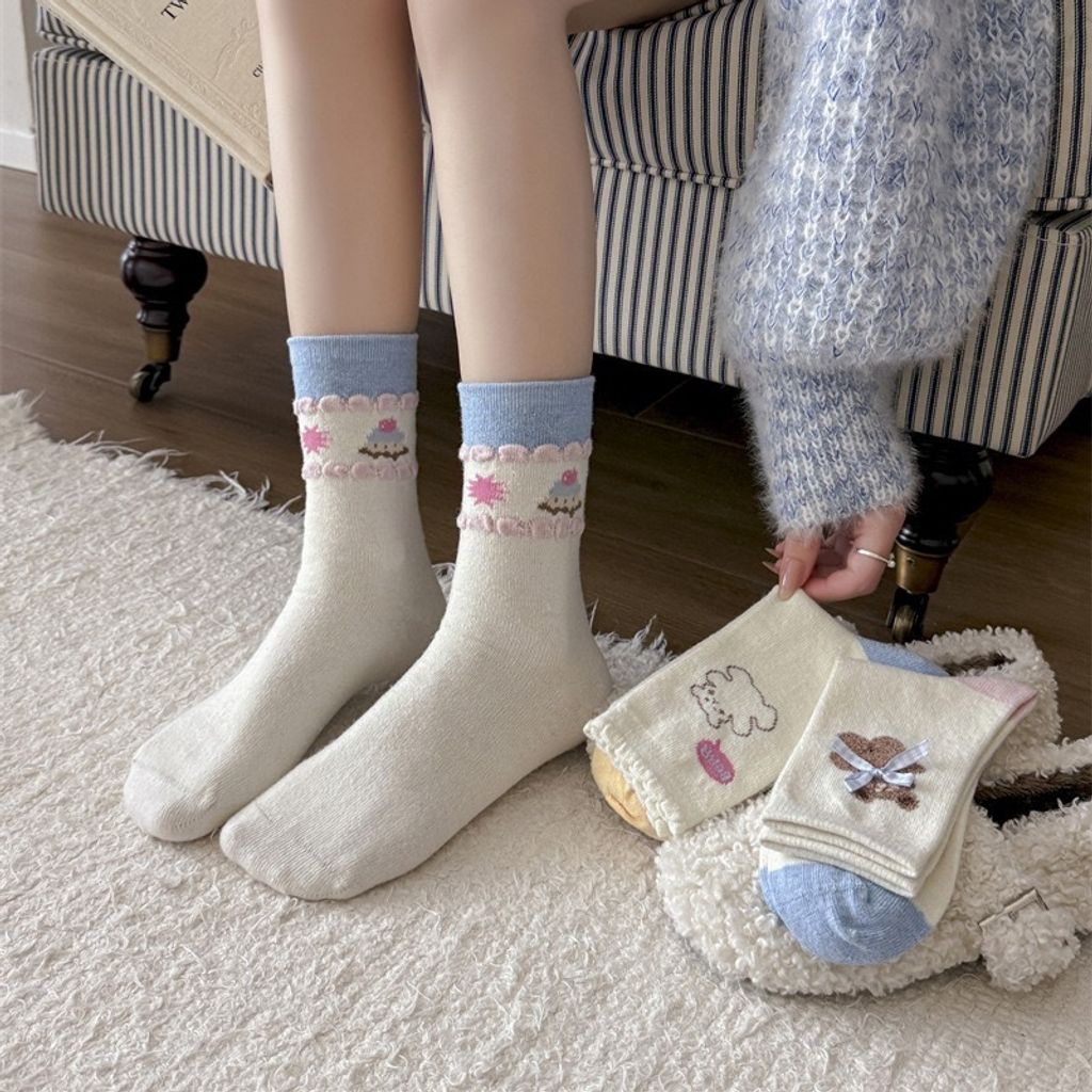 image_0A7E756C-0F7B-4F39-838A-38A82F3A1BAA_1768154503