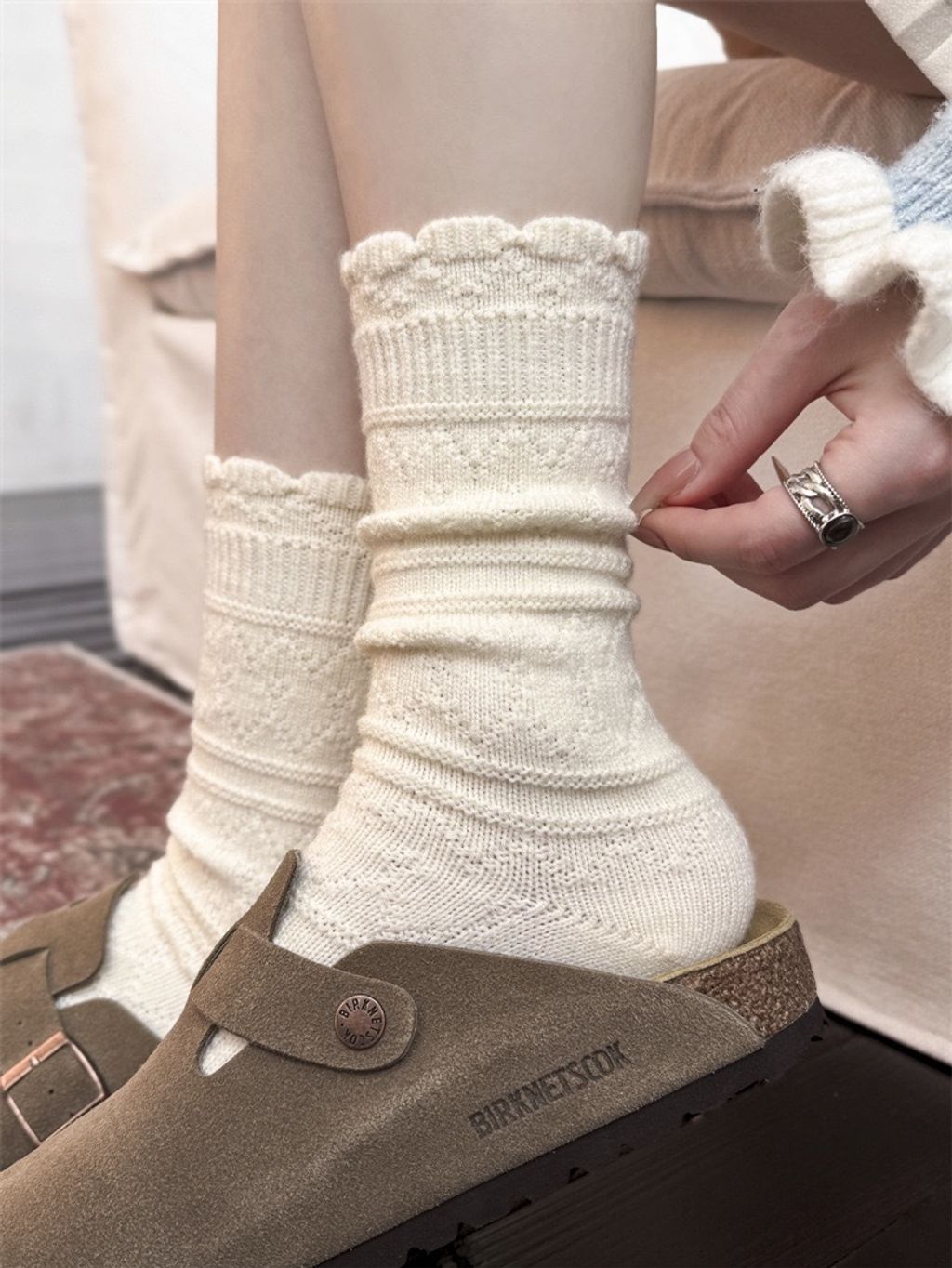 image_57C6D5D7-4ADE-4B92-BAEB-41E61CF03E4E_1768155017