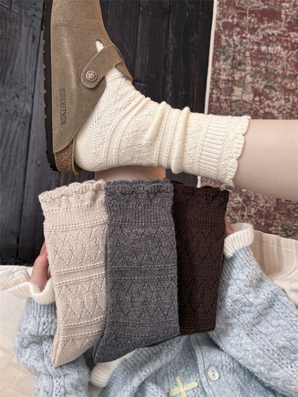 image_3E19AD99-4294-4F64-A8E4-D59488AE8681_1768155017