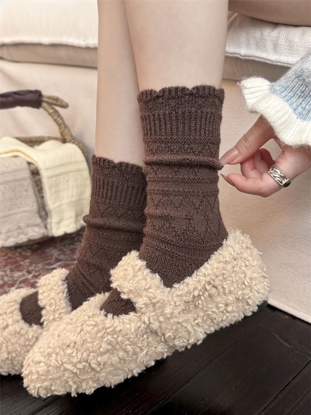 image_DF5B7DDF-5498-4BCD-BB30-010802ADBAA5_1768155017