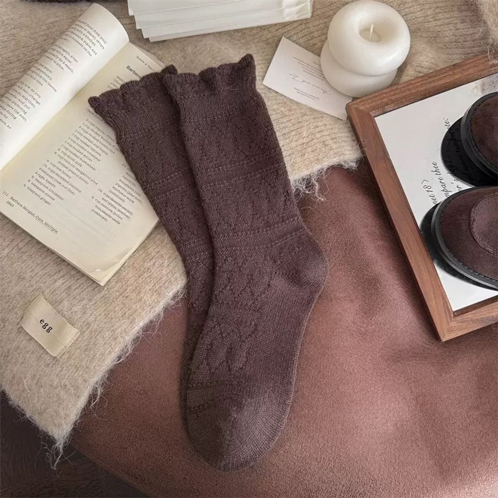 image_66867CD5-8591-4E8F-9C27-90FF556A92CA_1768155017