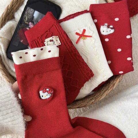 image_47E87D46-34AA-41D9-8044-208CD0A67B20_1768155296