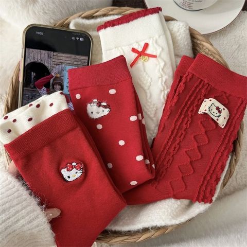 image_6836FDFA-3806-4DD0-8EEA-1C247FD9339D_1768155296