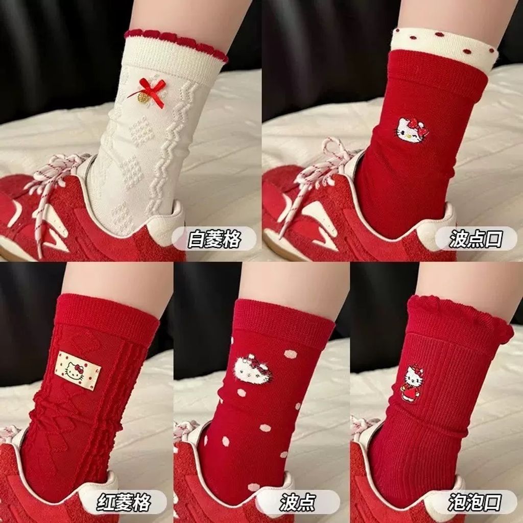 image_7C62B16E-9FC7-42EA-8556-6D51A60B6B92_1768155296