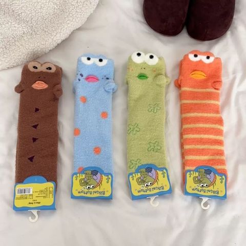 image_28F426B0-5D68-434E-A798-7CEF5470158B_1768155512