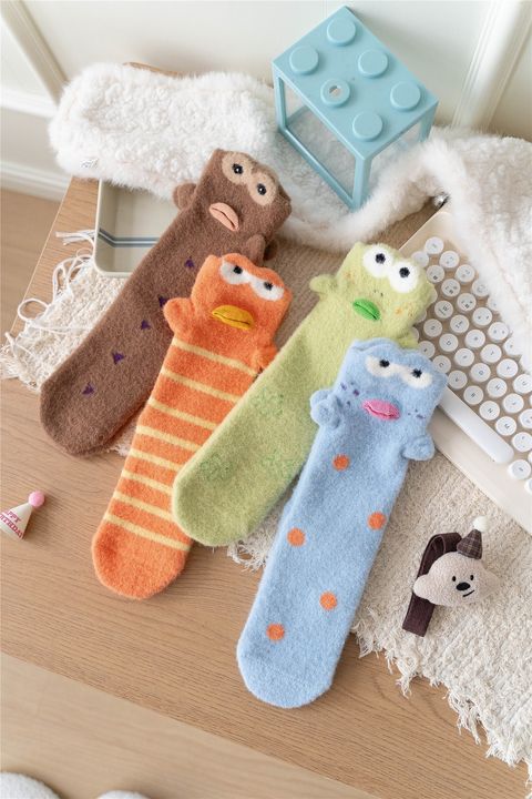 image_01FAF7EA-BC1F-44C3-8D65-2F2EC8577EA7_1768155512