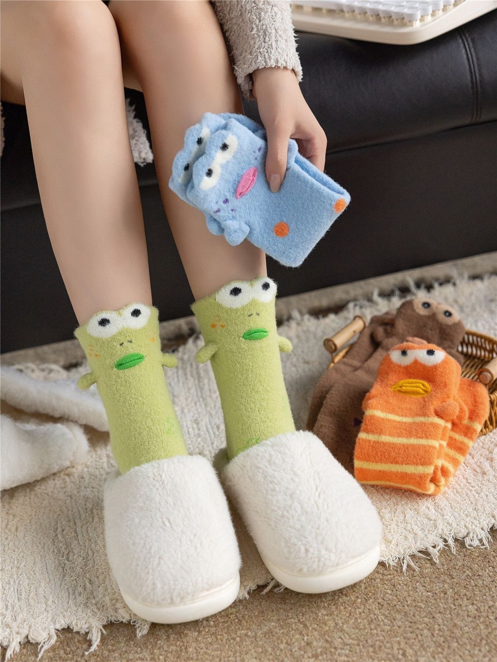 image_DBFE9758-520B-46D5-861A-FBCA70DFDB67_1768155512