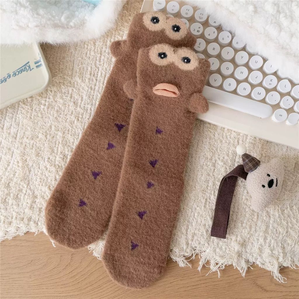 image_50726A0F-EA13-4E08-9D36-A980F215D494_1768155512