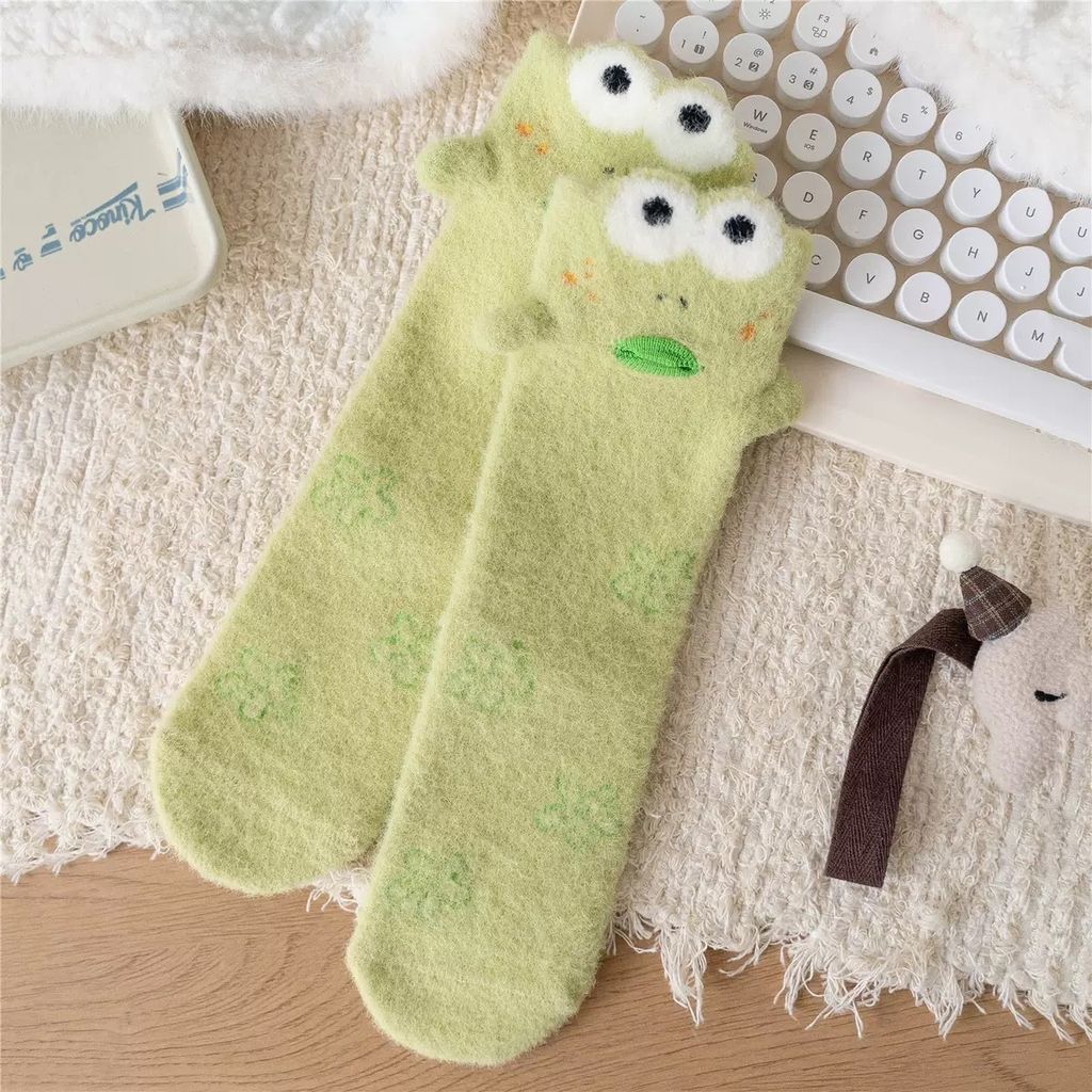 image_2EFA12FB-6CD1-4200-BA39-2E657B284AE3_1768155512