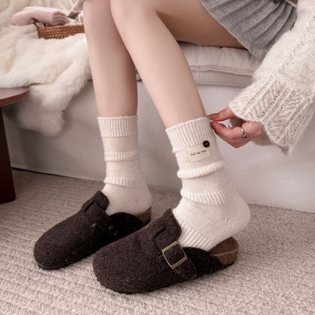 image_2348313A-18AC-4264-B651-27F15B9ADA8B_1768155978