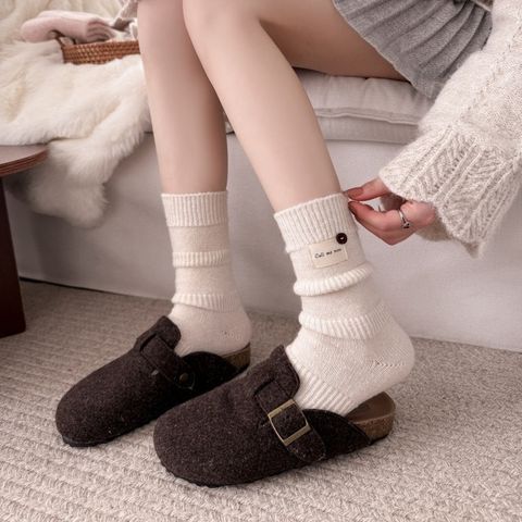 image_2348313A-18AC-4264-B651-27F15B9ADA8B_1768155978