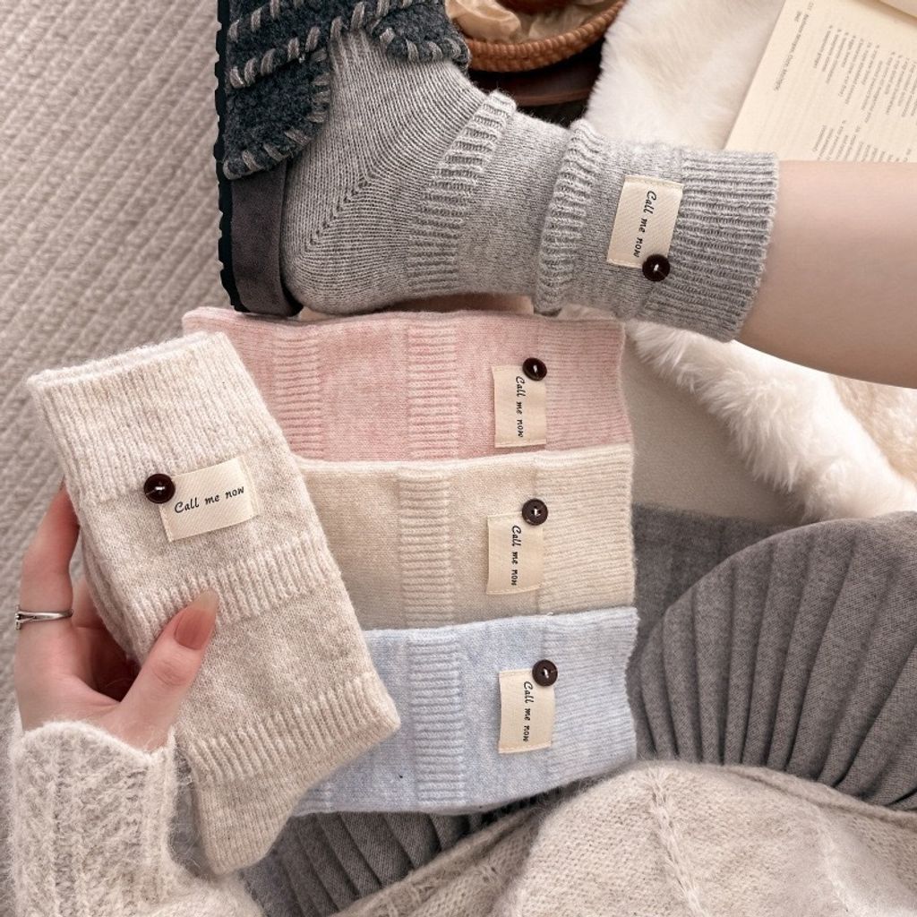 image_D0F36ABC-5961-4235-9FC8-01C8FB60845E_1768155978