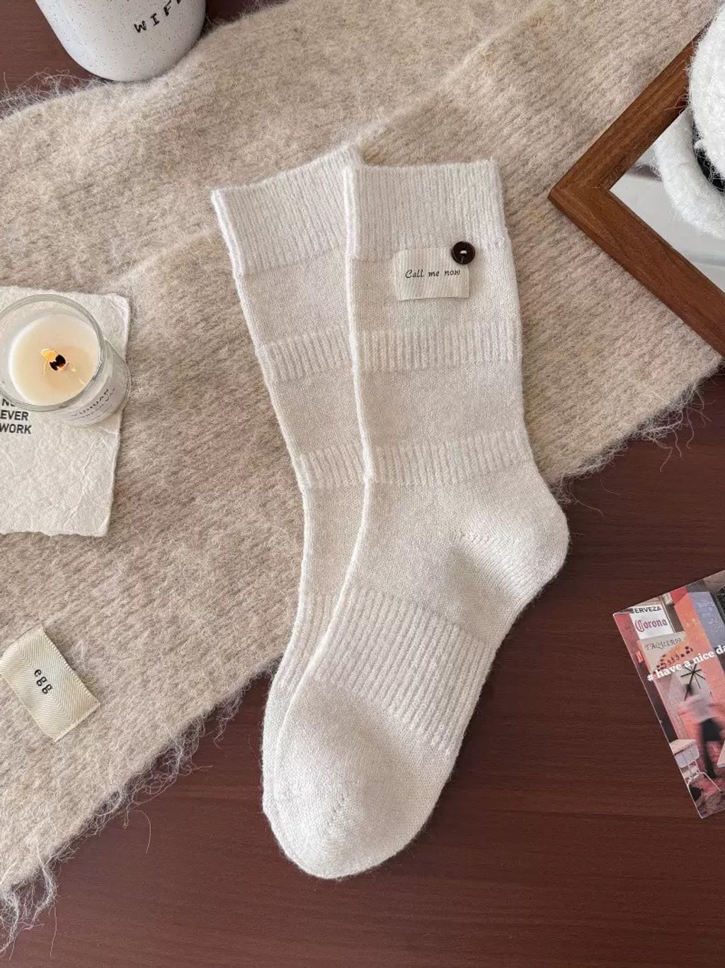 image_0BE0D7F7-4D6C-47D6-BE98-8D4DE373CBDE_1768155978