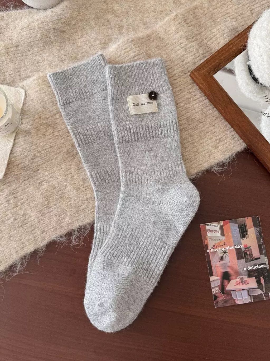 image_3C7E86AE-A207-4EB4-B037-27136C0355C7_1768155978