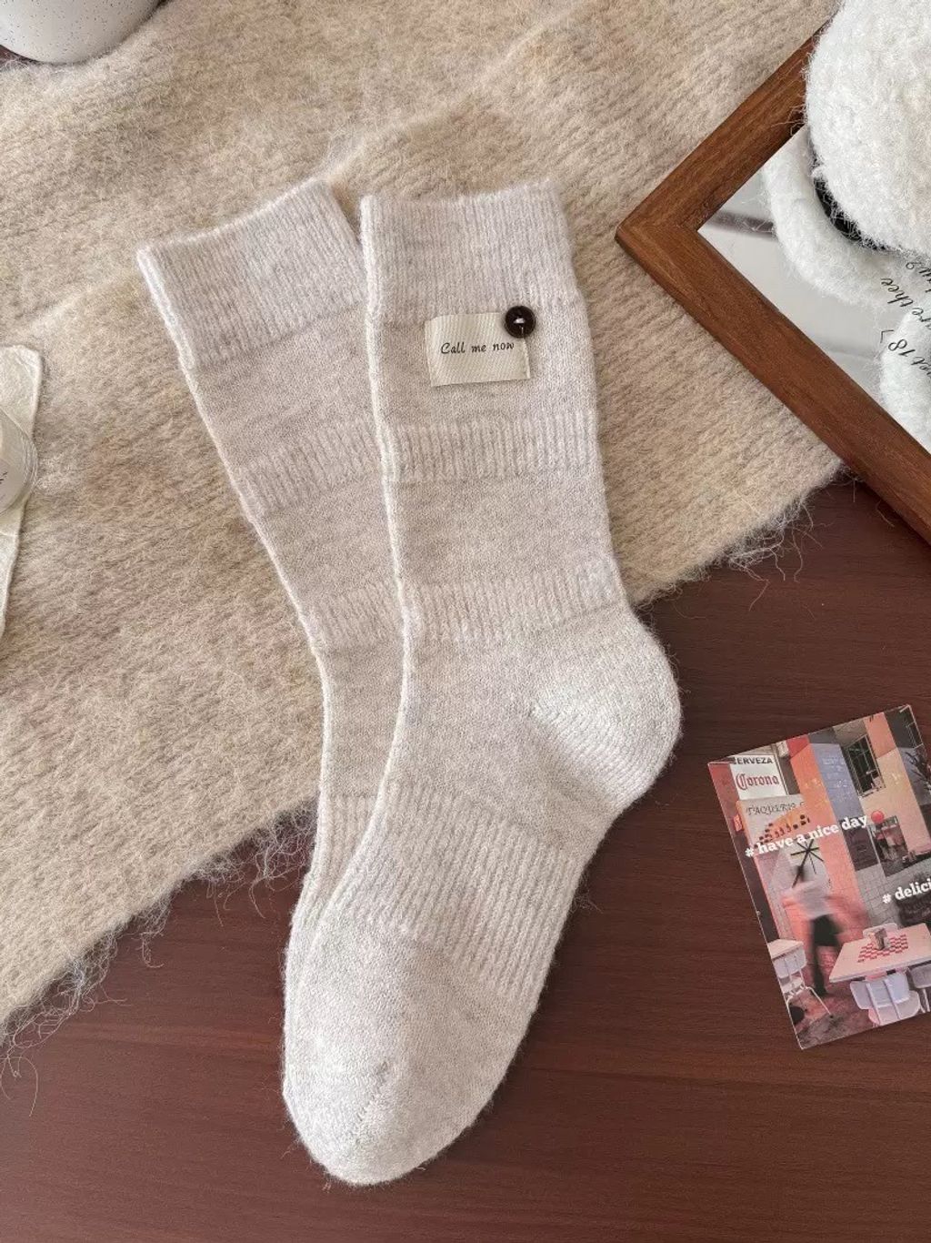 image_D6D89889-26A1-469C-AC1C-8B0F0524C671_1768155978