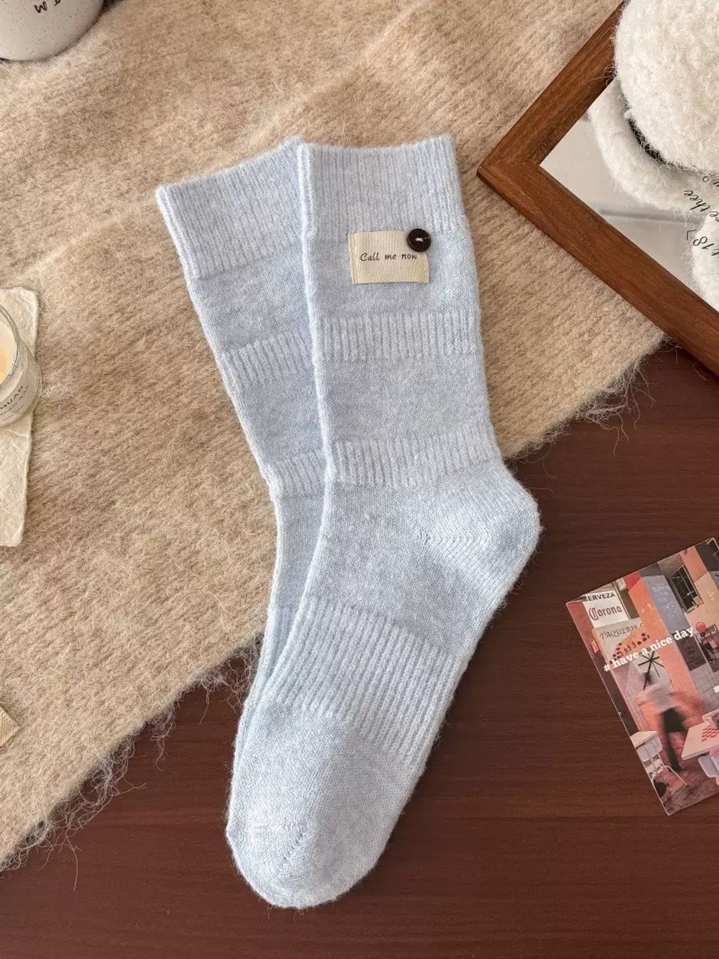 image_C45C6CDB-BE96-47CC-99A6-DAACF97B358F_1768155978