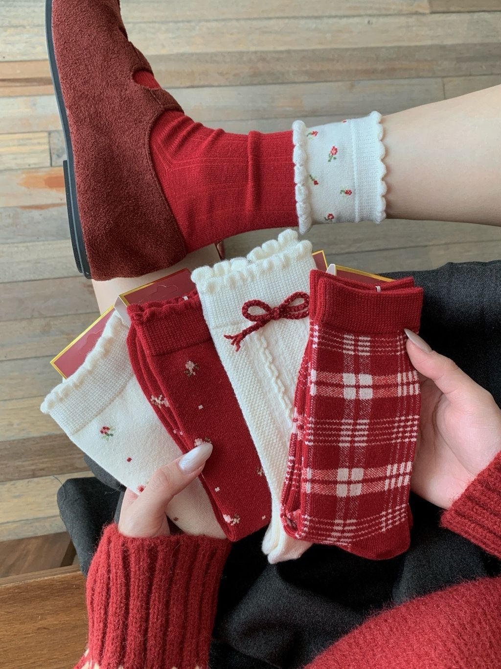 image_B742848A-F5CC-448E-9BC9-1EC839040082_1768156183