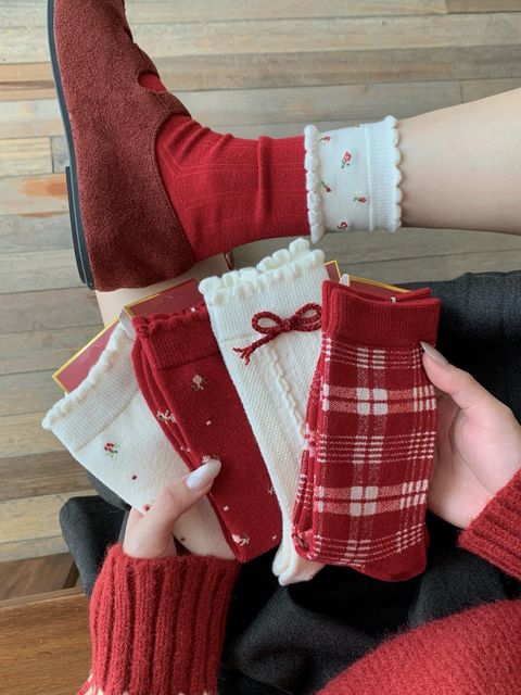 image_B742848A-F5CC-448E-9BC9-1EC839040082_1768156183